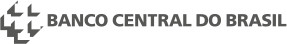 Banco Central do Brasil